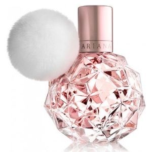 Ari by Ariana Grande 💗